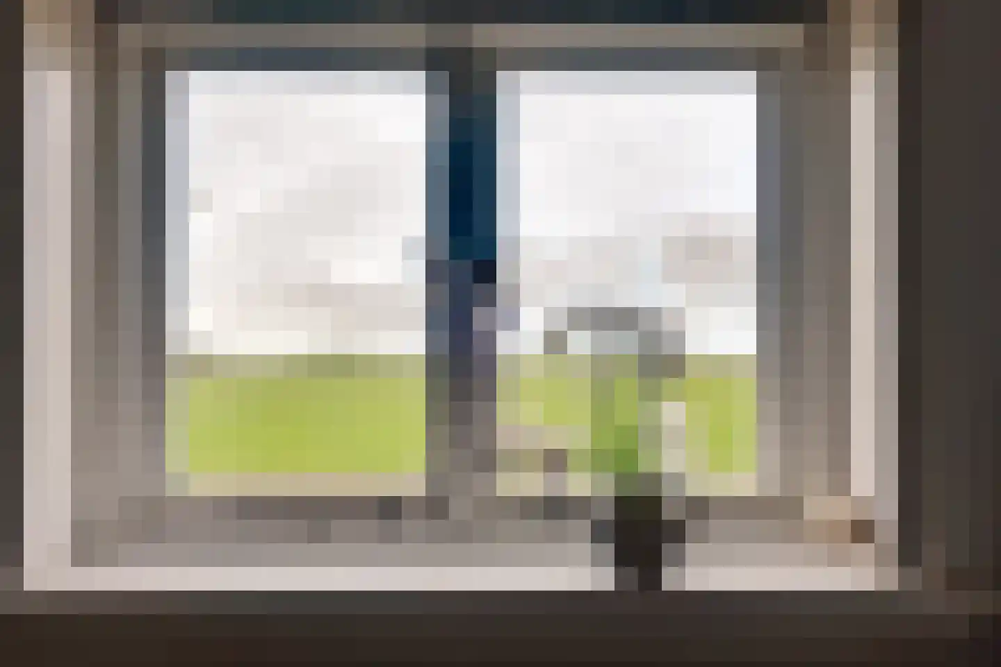 Eenrumerweg 34 Baflo thumbnail 31