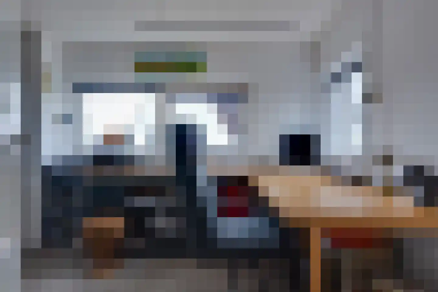Eenrumerweg 34 Baflo thumbnail 32