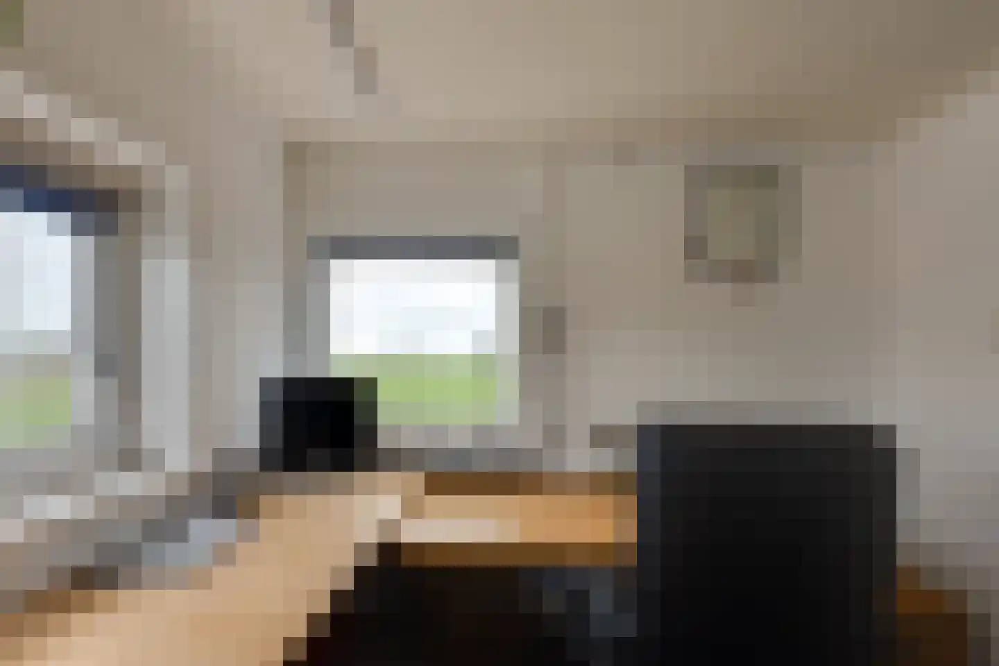 Eenrumerweg 34 Baflo thumbnail 33