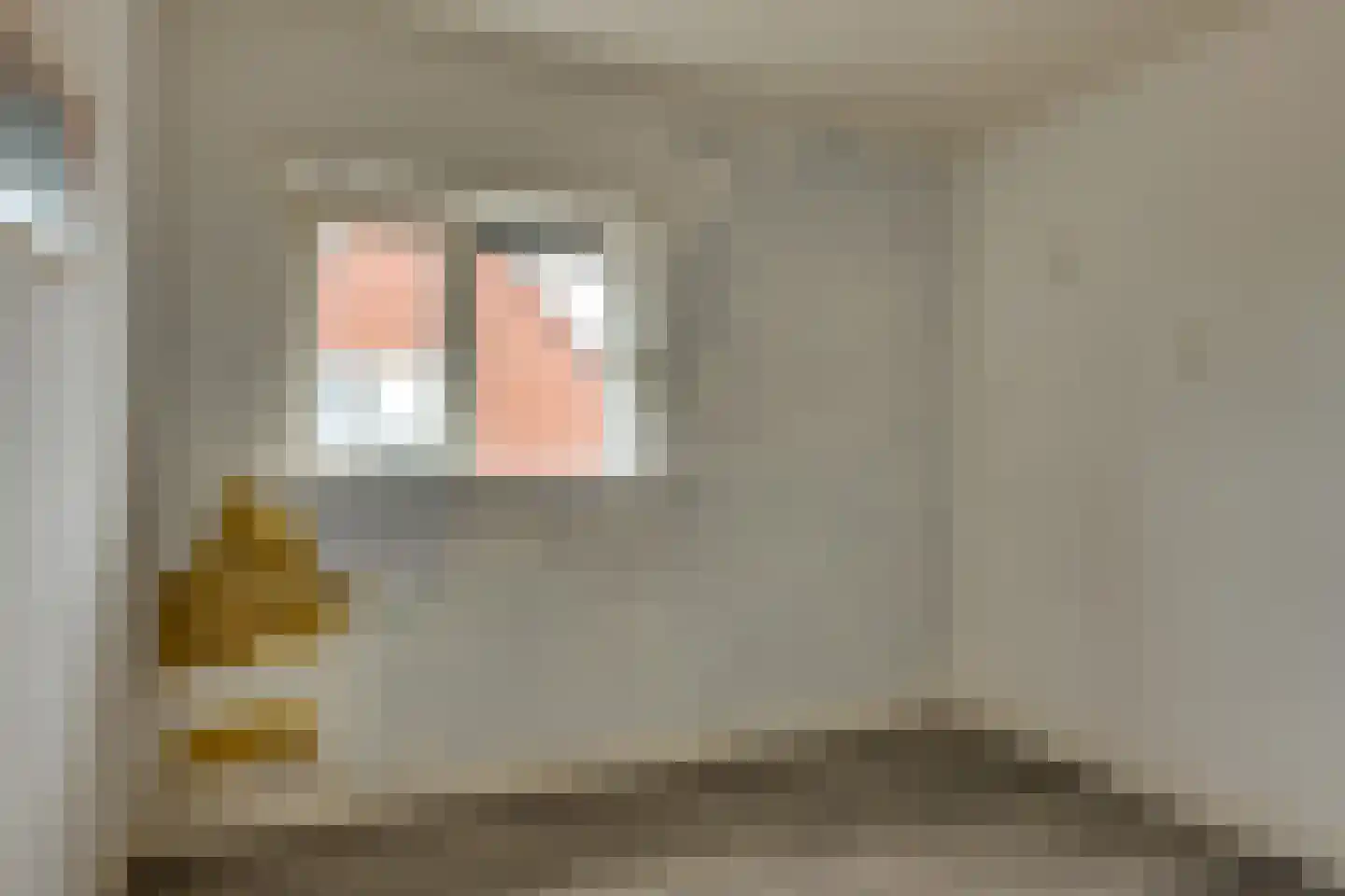 Eenrumerweg 34 Baflo thumbnail 34