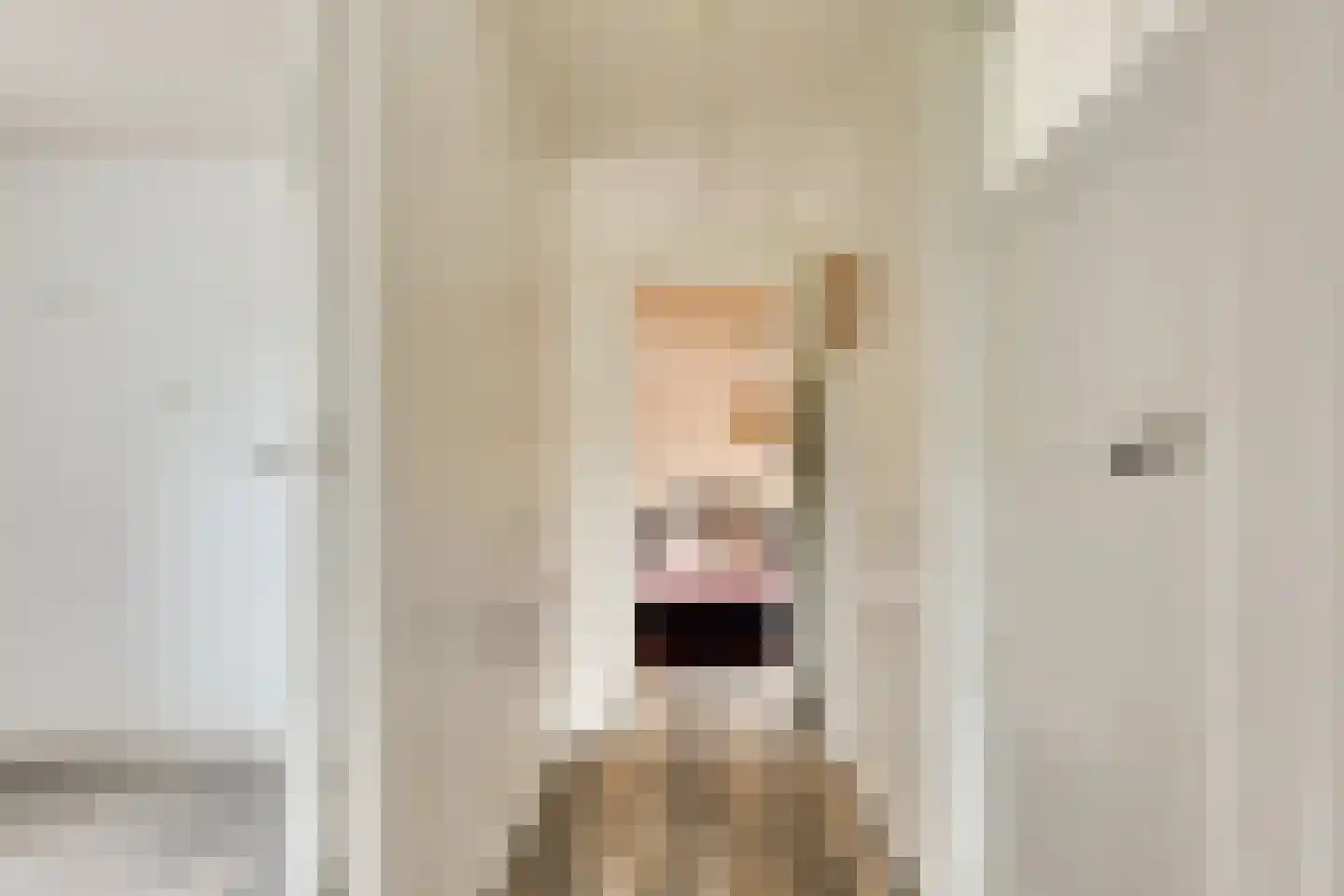 Eenrumerweg 34 Baflo thumbnail 35