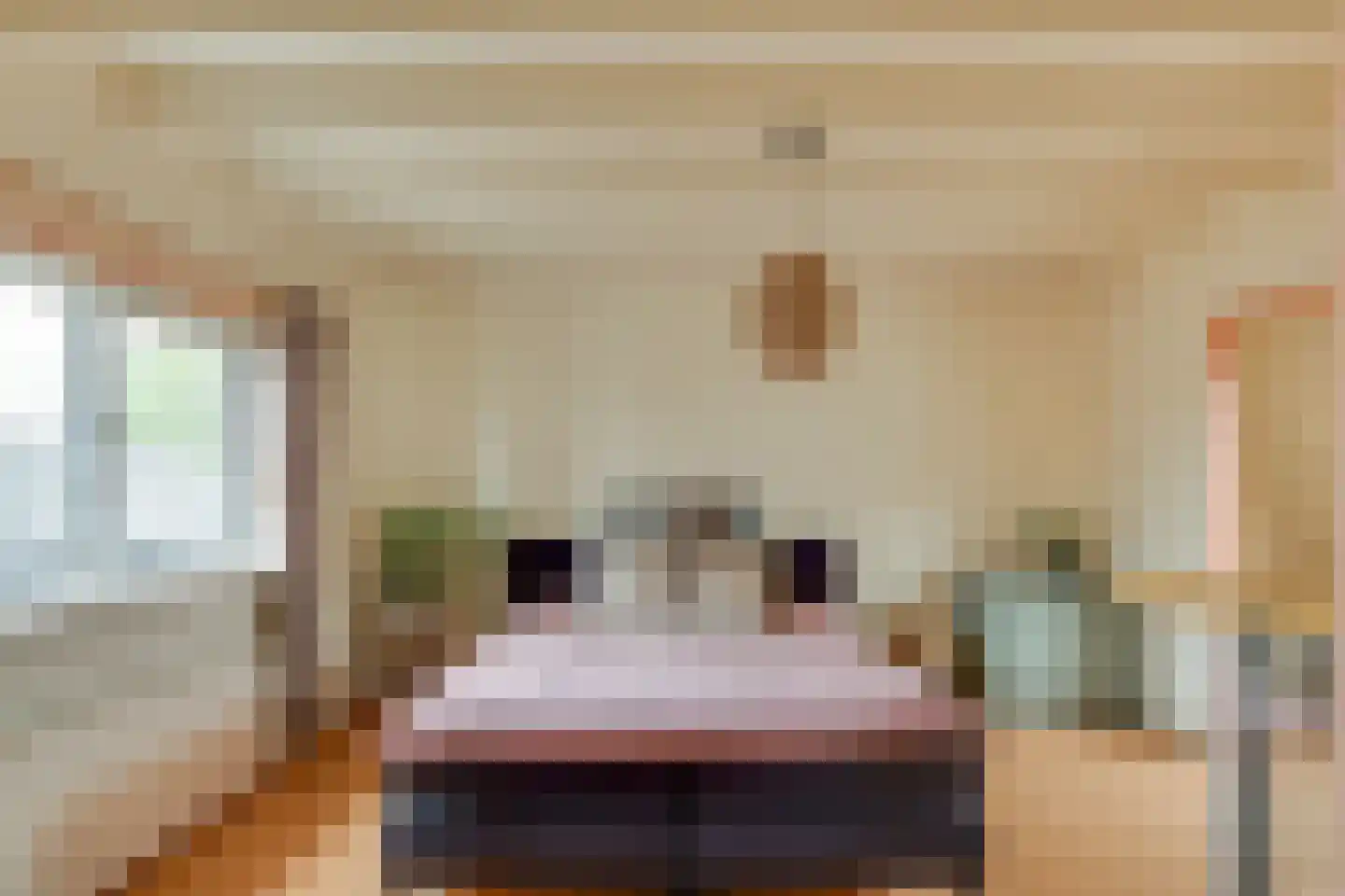 Eenrumerweg 34 Baflo thumbnail 36