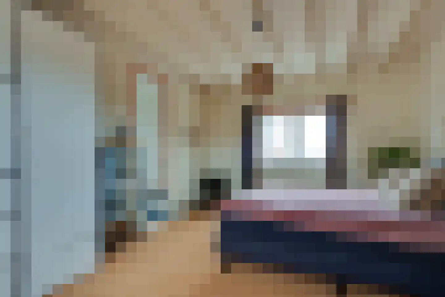 Eenrumerweg 34 Baflo thumbnail 38