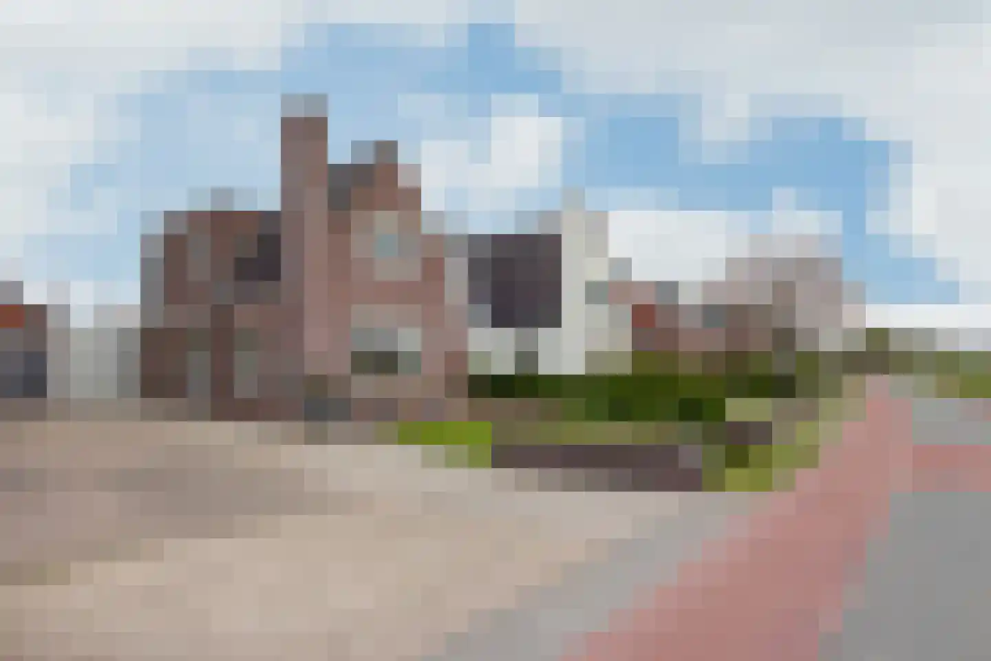 Eenrumerweg 34 Baflo thumbnail 4