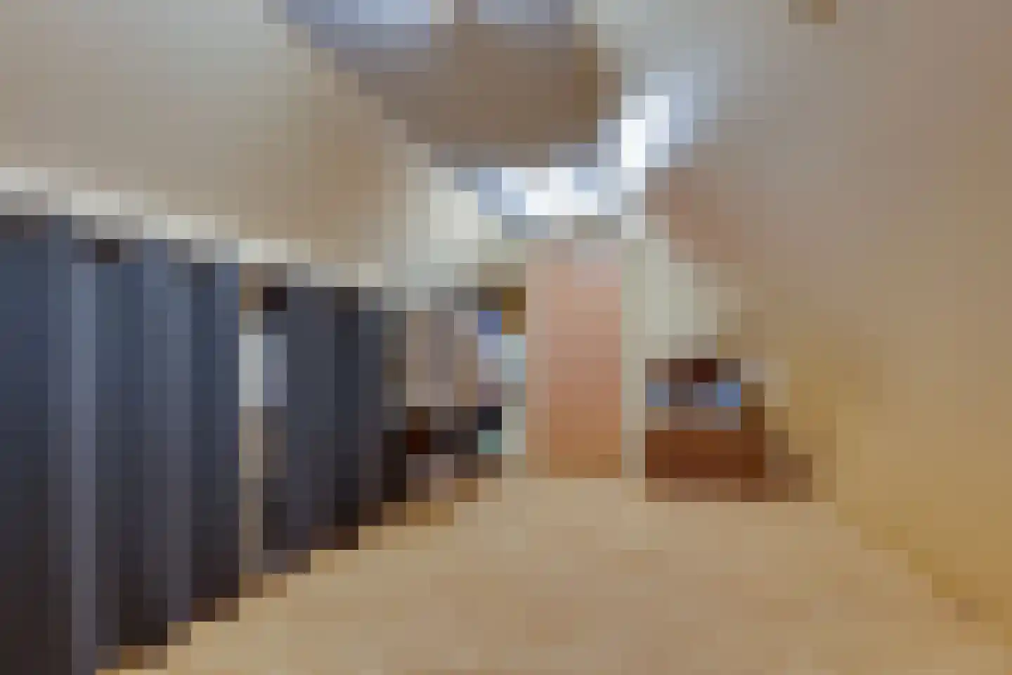 Eenrumerweg 34 Baflo thumbnail 40