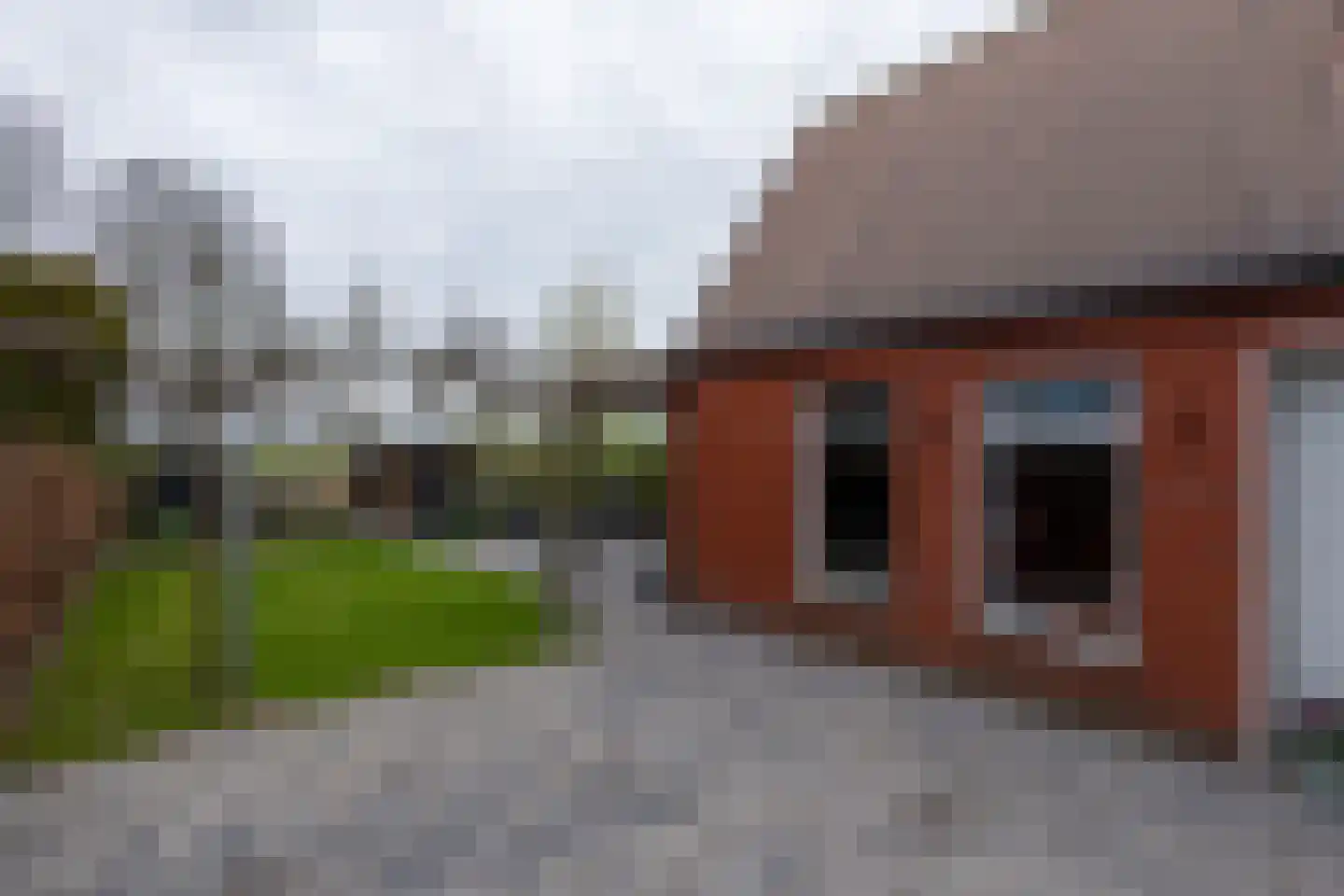 Eenrumerweg 34 Baflo thumbnail 43