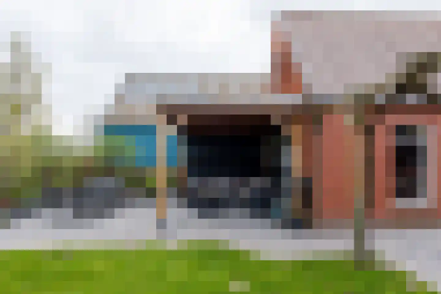 Eenrumerweg 34 Baflo thumbnail 44