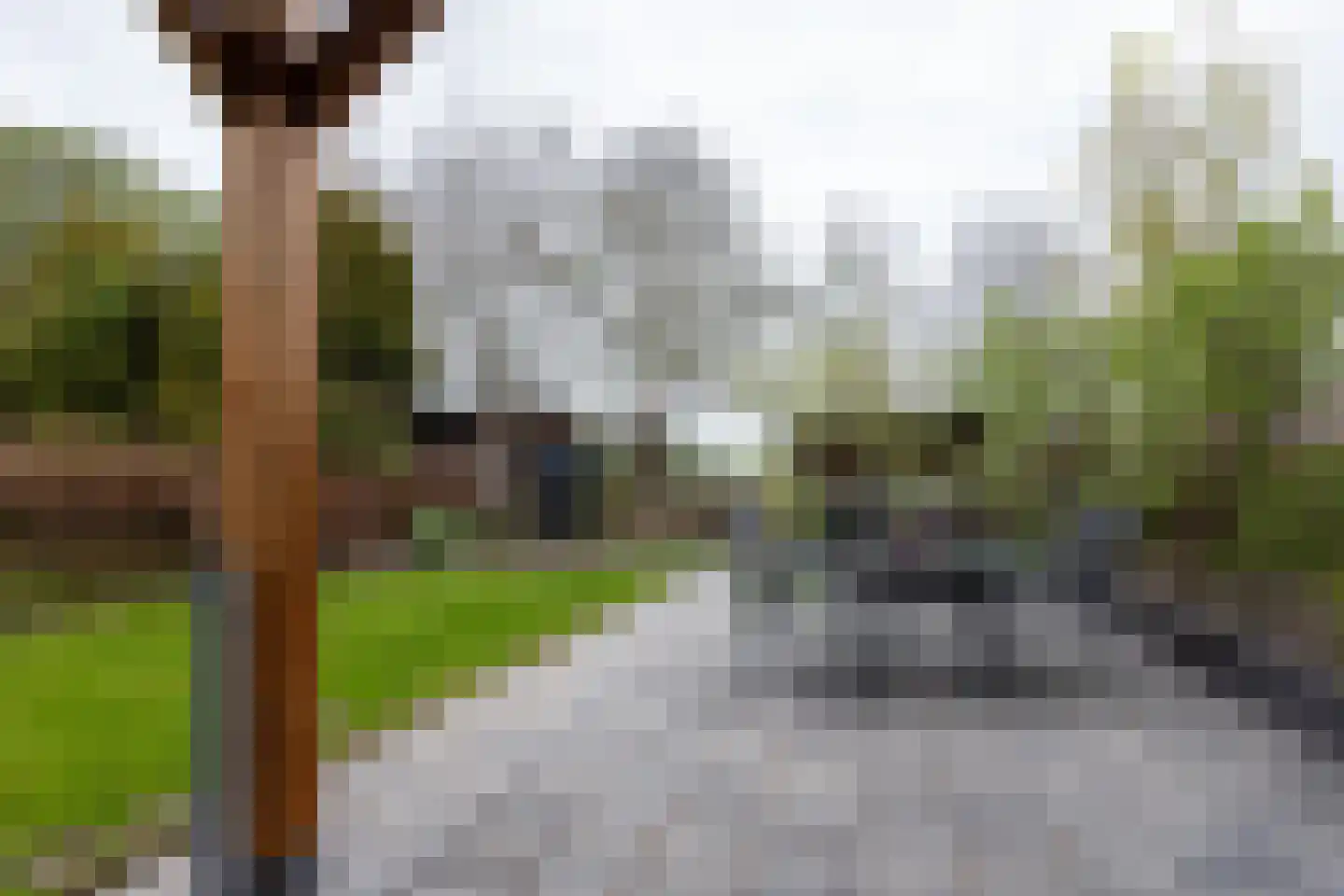 Eenrumerweg 34 Baflo thumbnail 47