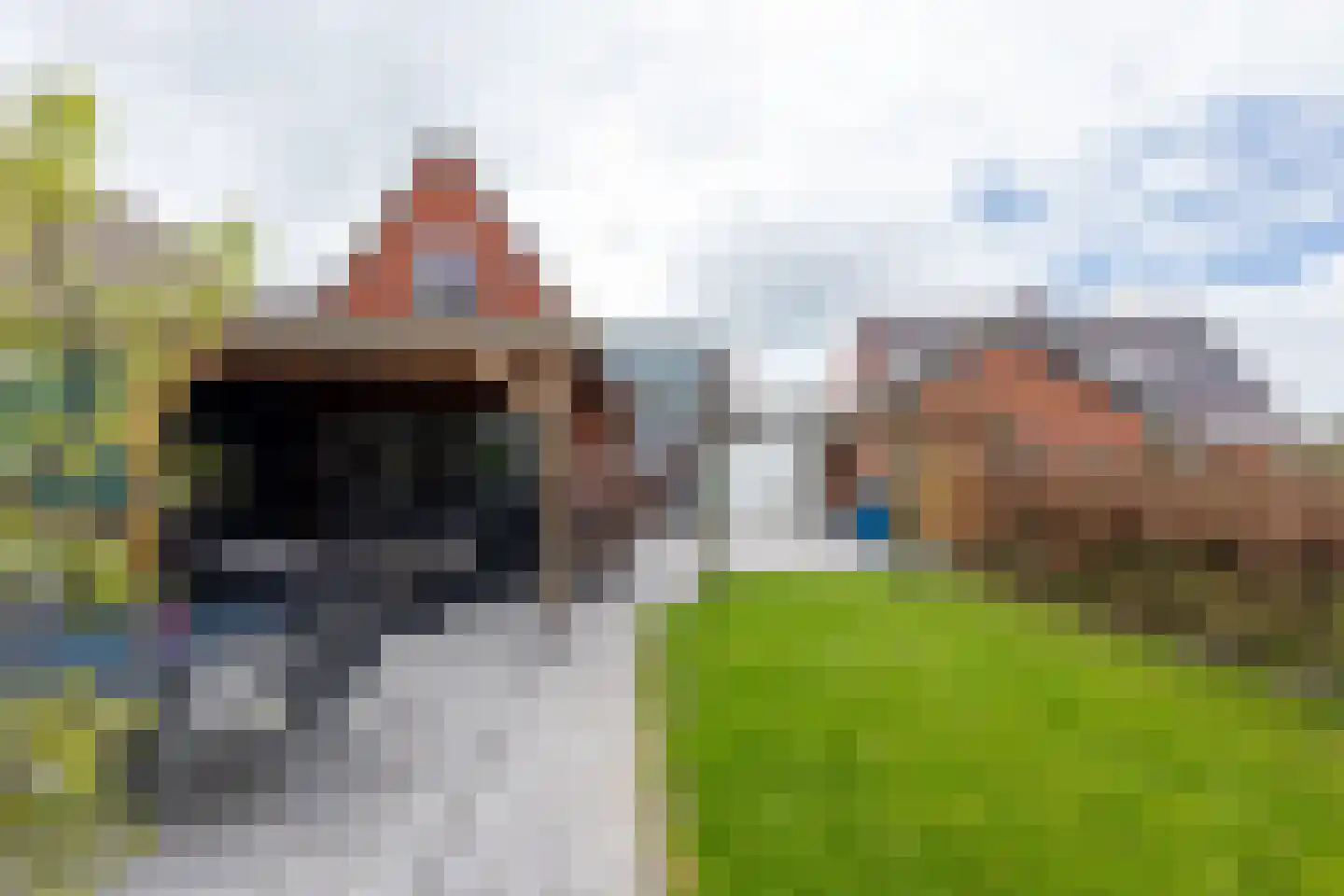 Eenrumerweg 34 Baflo thumbnail 48