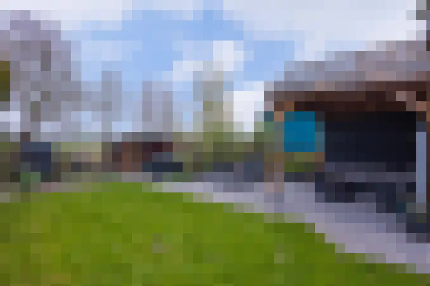 Eenrumerweg 34 Baflo thumbnail 49