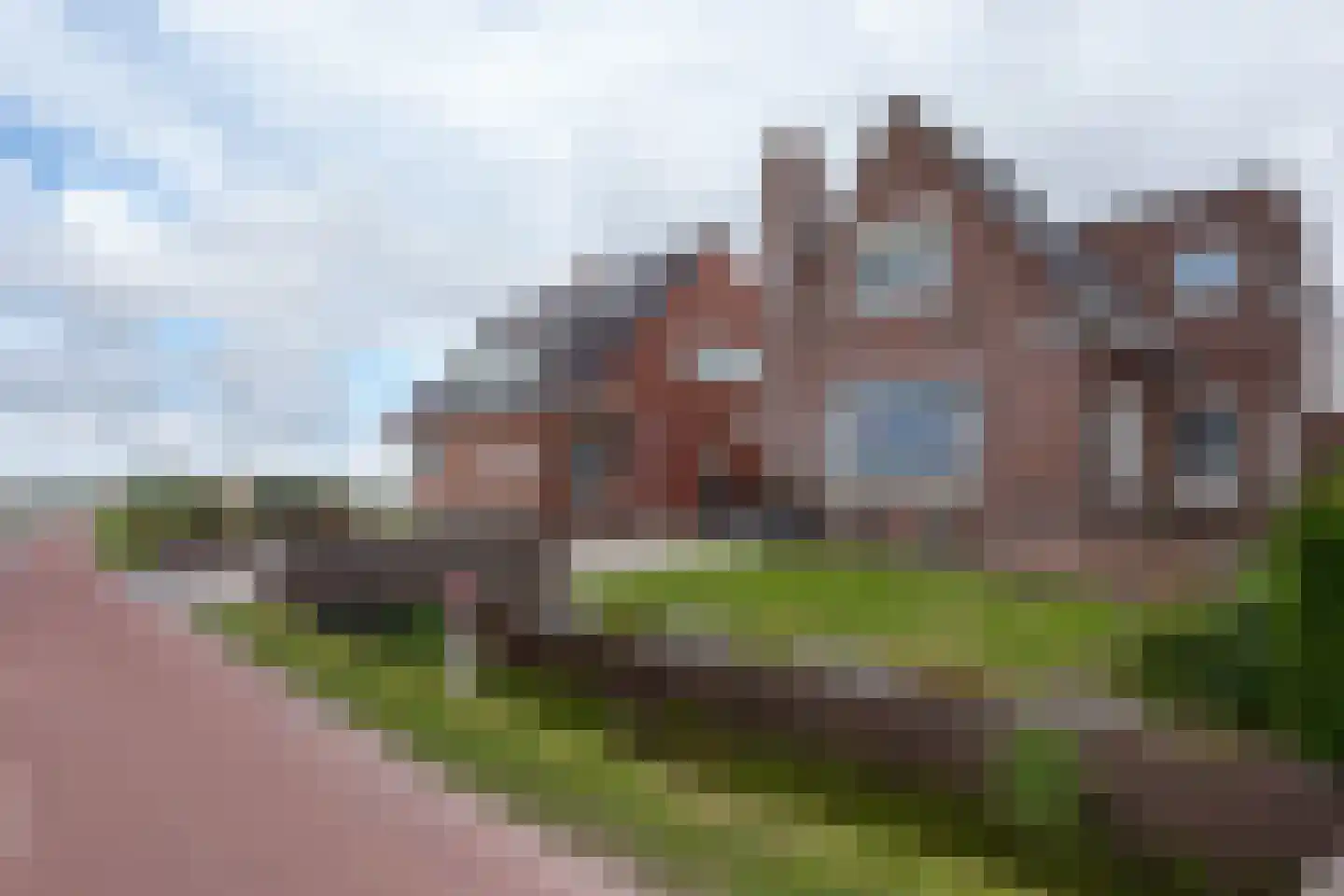 Eenrumerweg 34 Baflo thumbnail 5