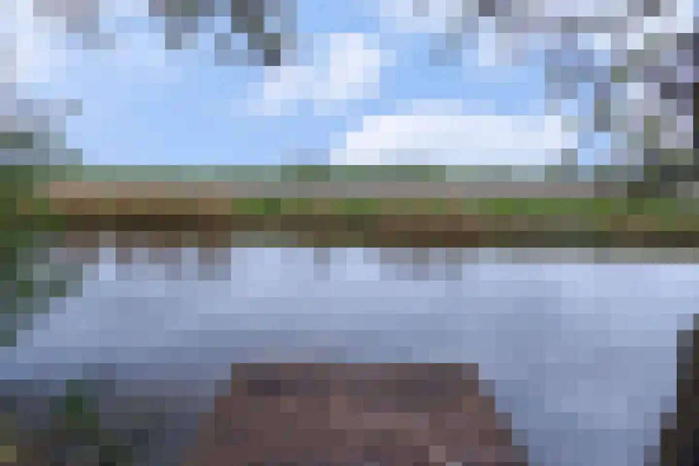 Eenrumerweg 34 Baflo thumbnail 50