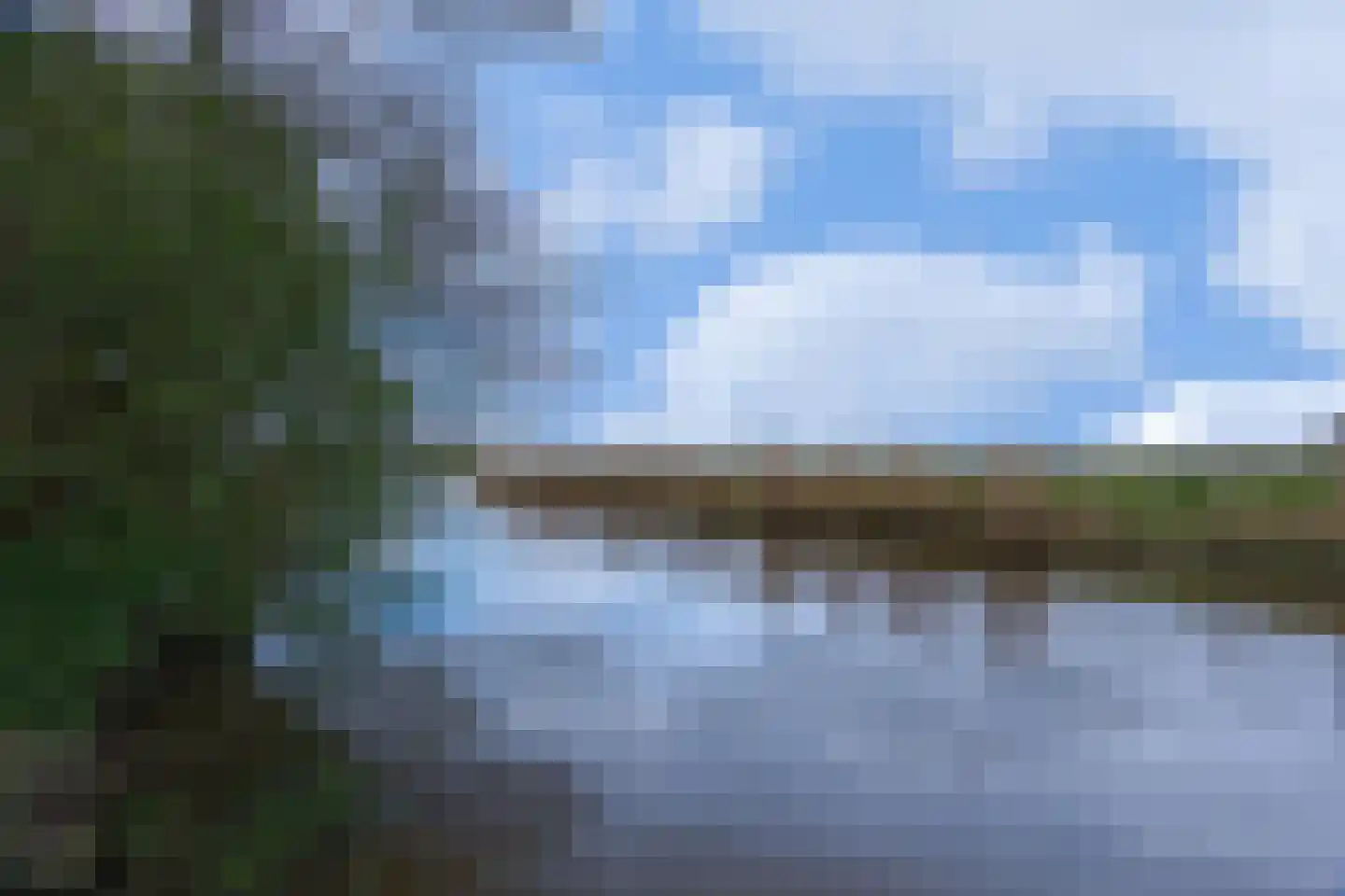 Eenrumerweg 34 Baflo thumbnail 51