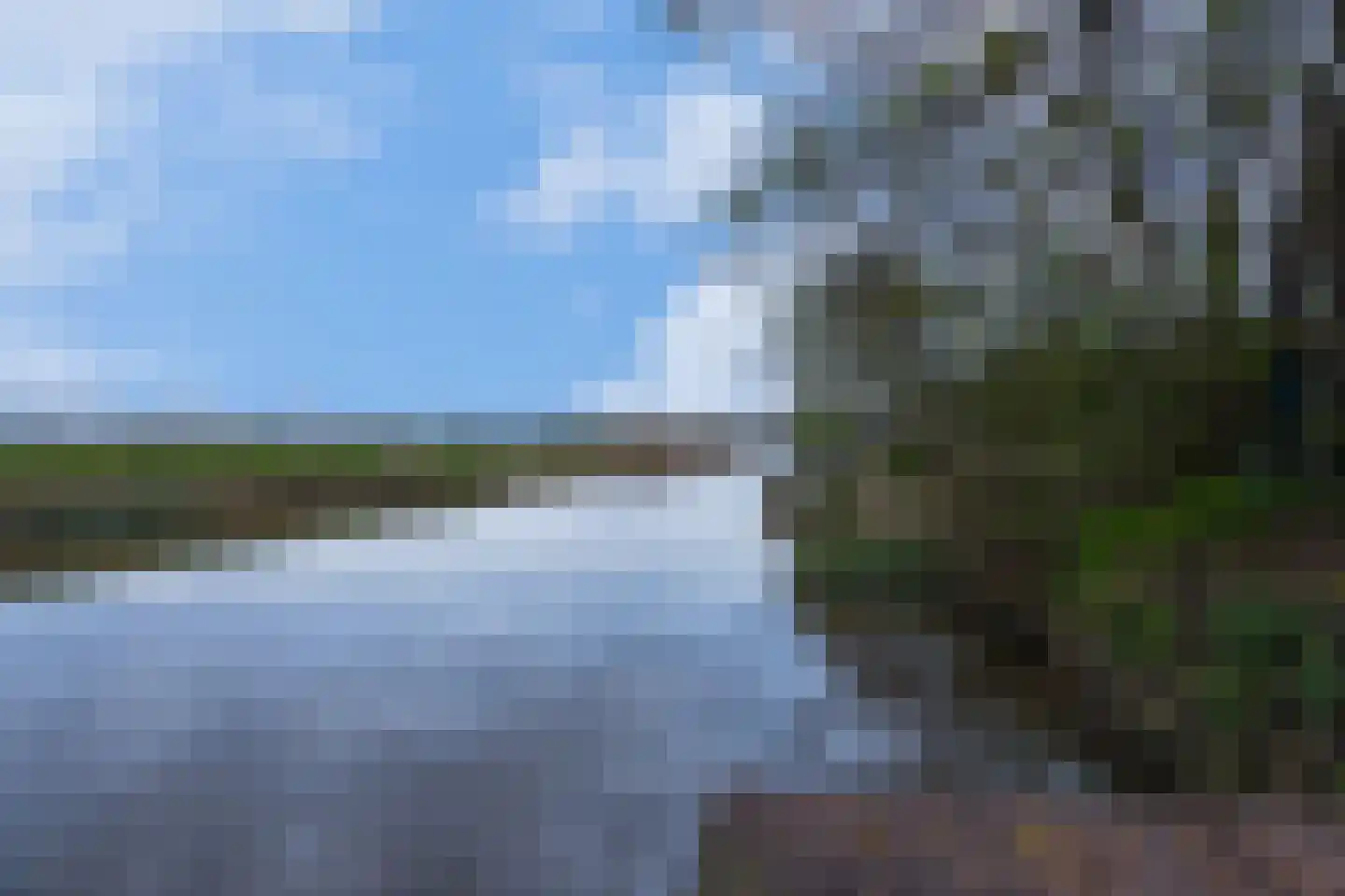 Eenrumerweg 34 Baflo thumbnail 52