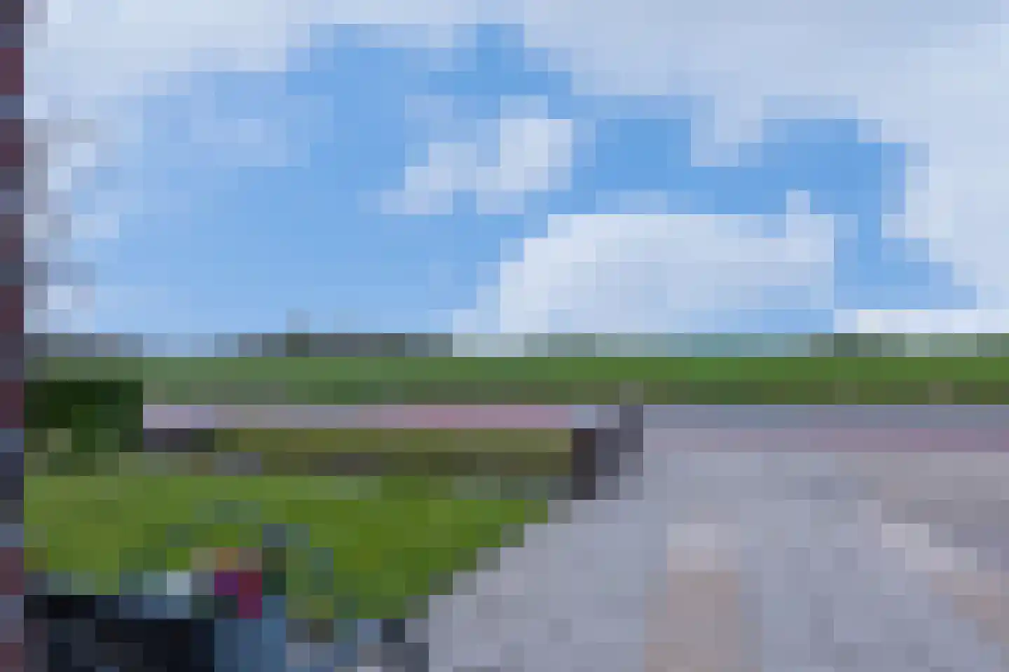 Eenrumerweg 34 Baflo thumbnail 53