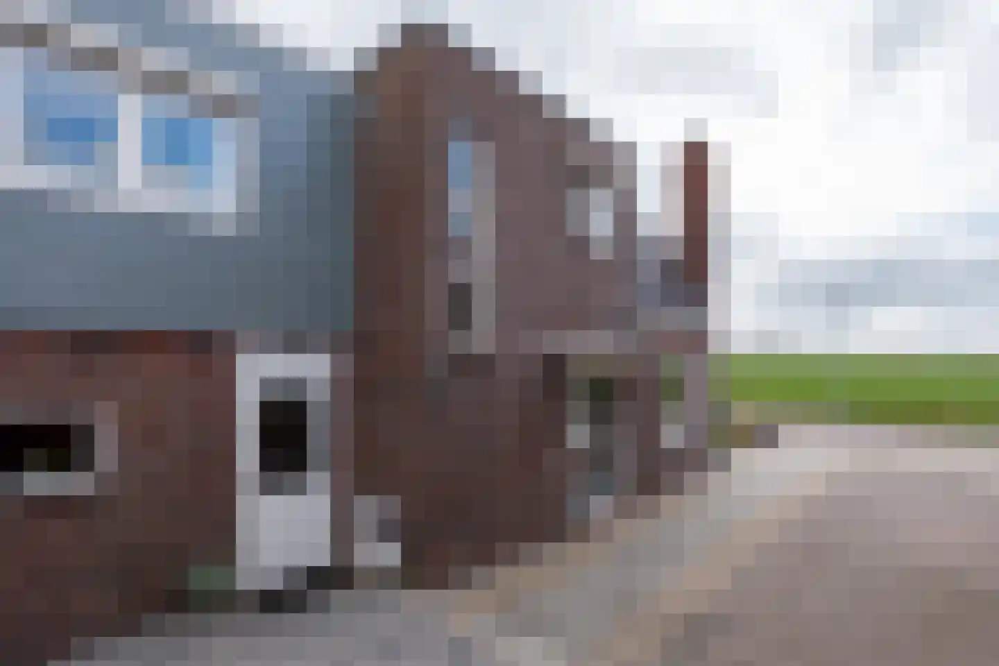 Eenrumerweg 34 Baflo thumbnail 54