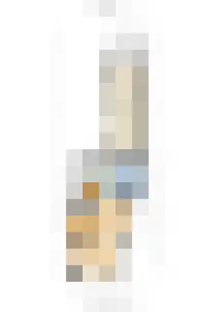 Eenrumerweg 34 Baflo thumbnail 55