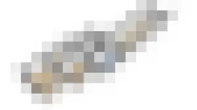 Eenrumerweg 34 Baflo thumbnail 56