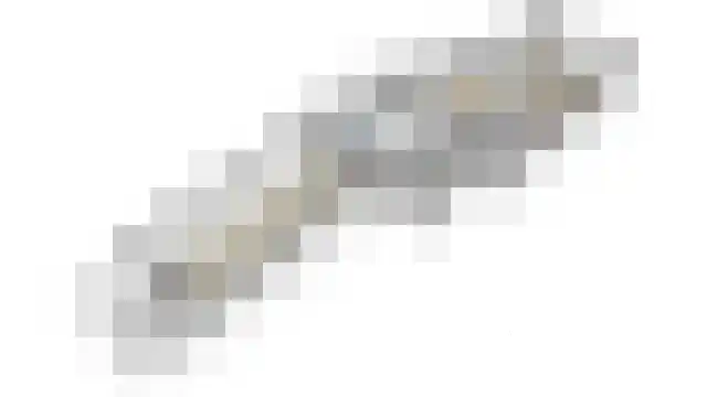Eenrumerweg 34 Baflo thumbnail 57
