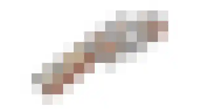 Eenrumerweg 34 Baflo thumbnail 59