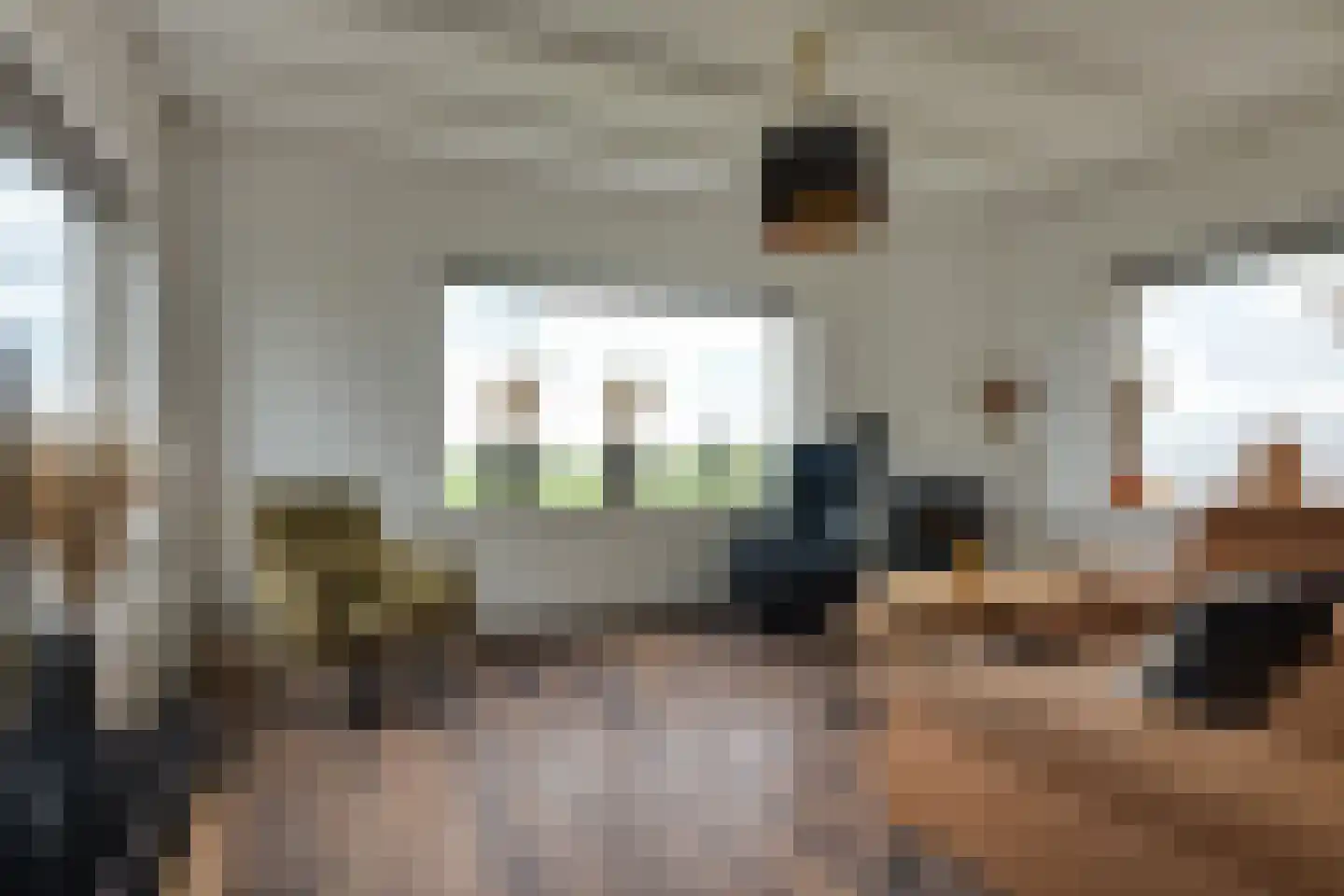 Eenrumerweg 34 Baflo thumbnail 6