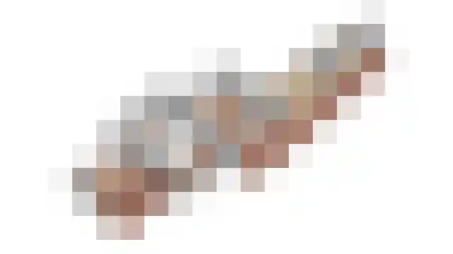 Eenrumerweg 34 Baflo thumbnail 60