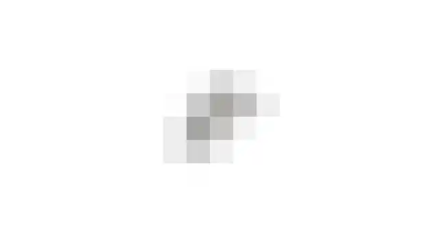 Eenrumerweg 34 Baflo thumbnail 63