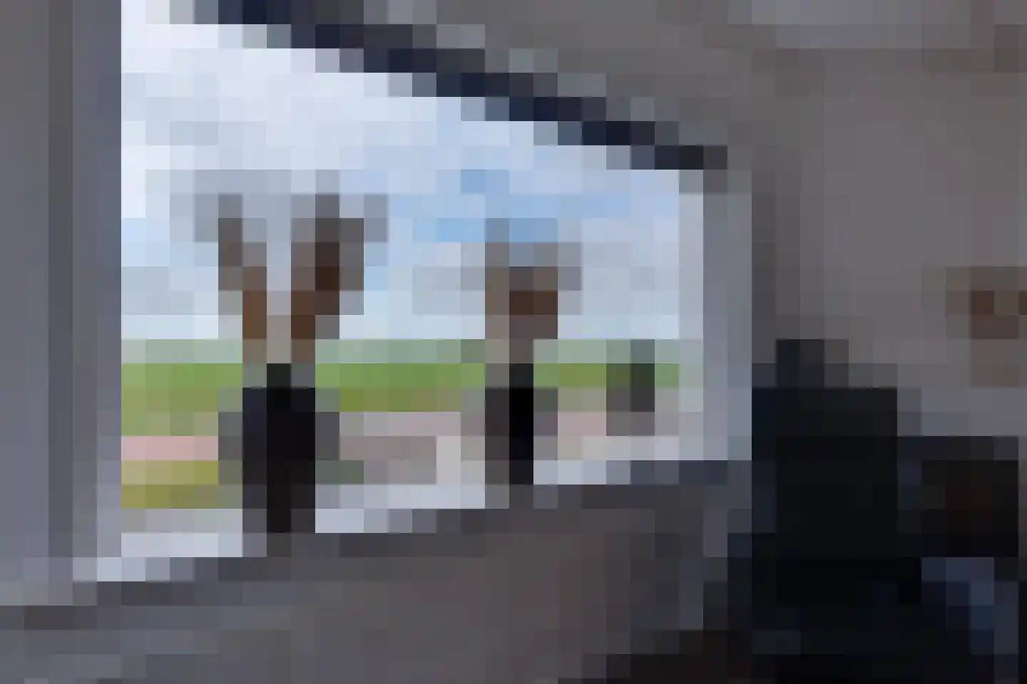Eenrumerweg 34 Baflo thumbnail 8
