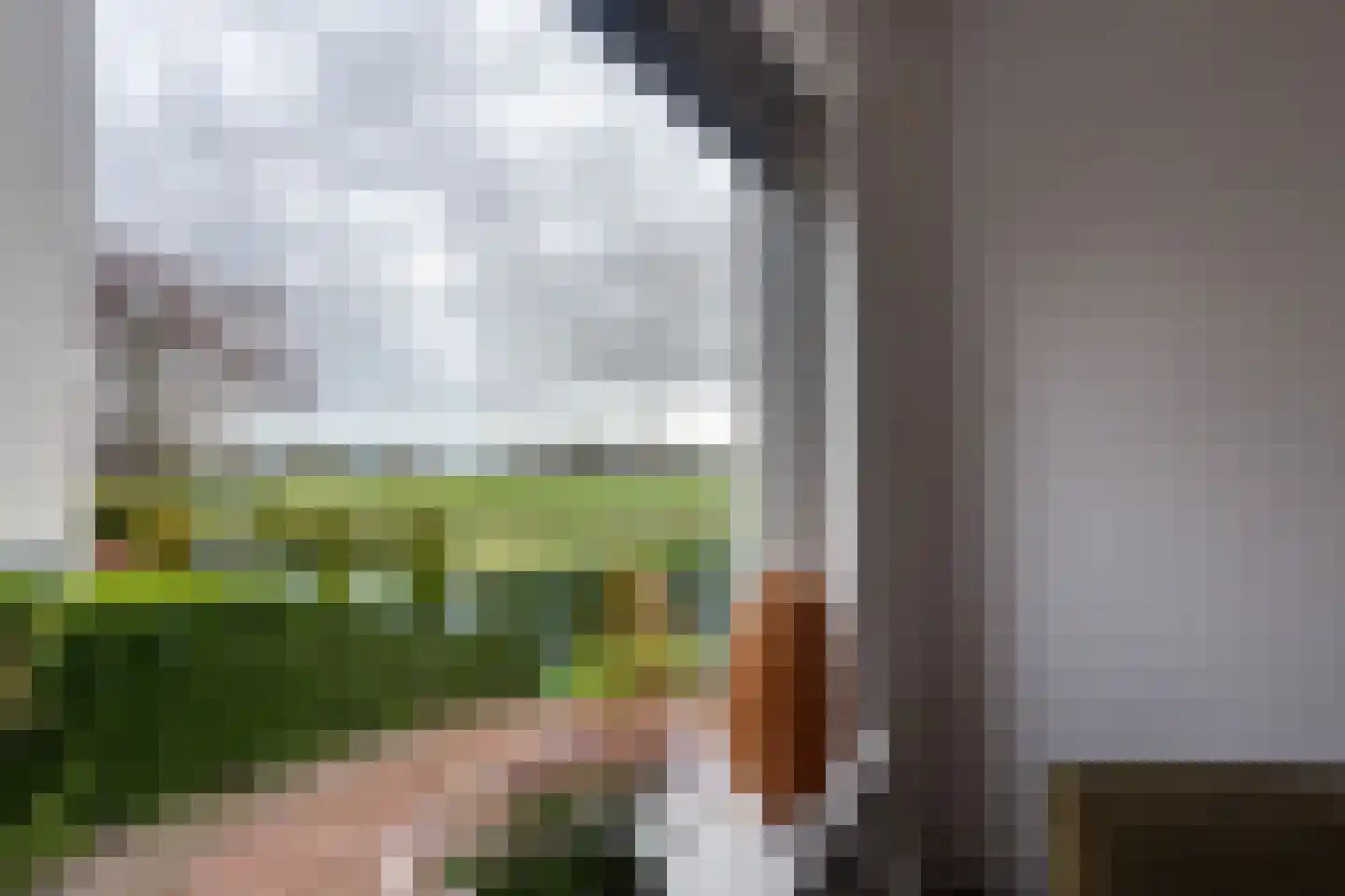 Eenrumerweg 34 Baflo thumbnail 9