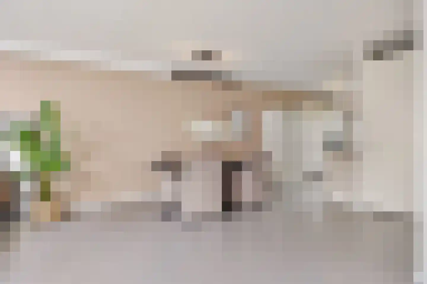 Eensgevonden 12 Amsterdam thumbnail 11