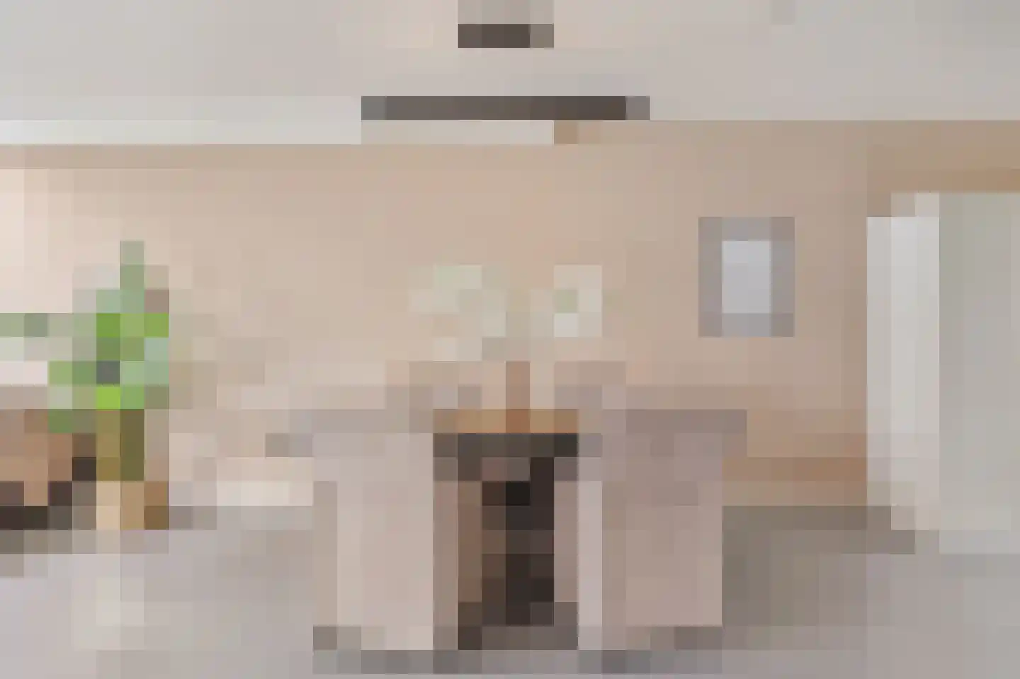 Eensgevonden 12 Amsterdam thumbnail 12