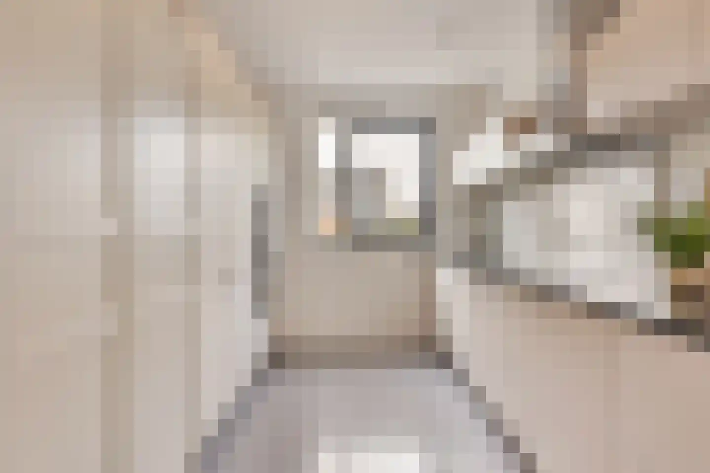 Eensgevonden 12 Amsterdam thumbnail 14