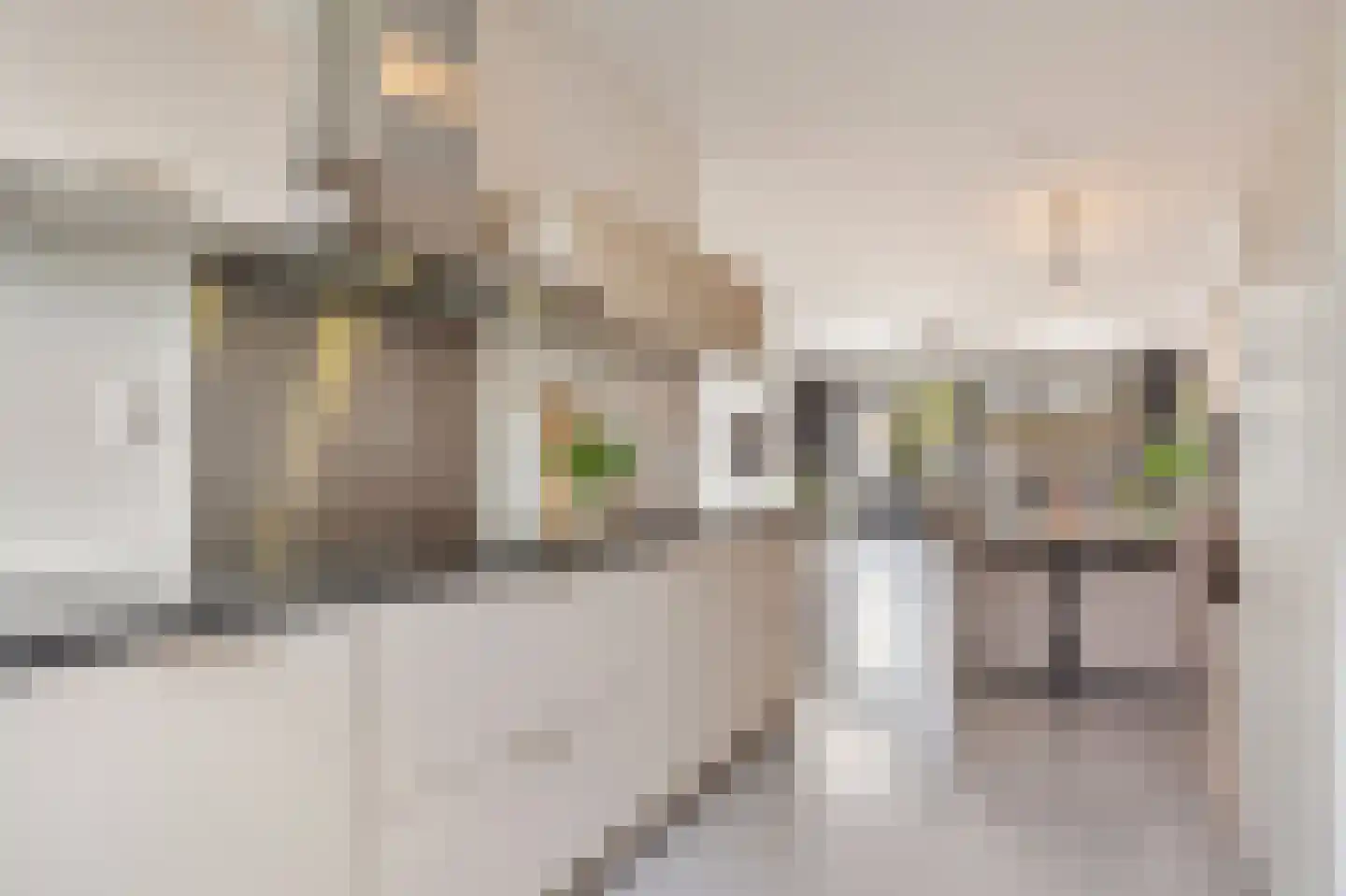 Eensgevonden 12 Amsterdam thumbnail 16