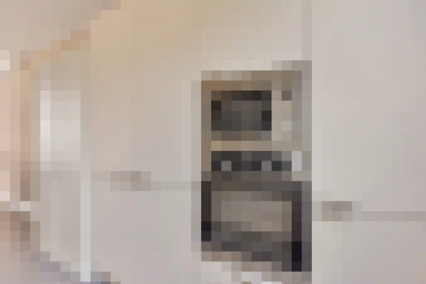 Eensgevonden 12 Amsterdam thumbnail 17