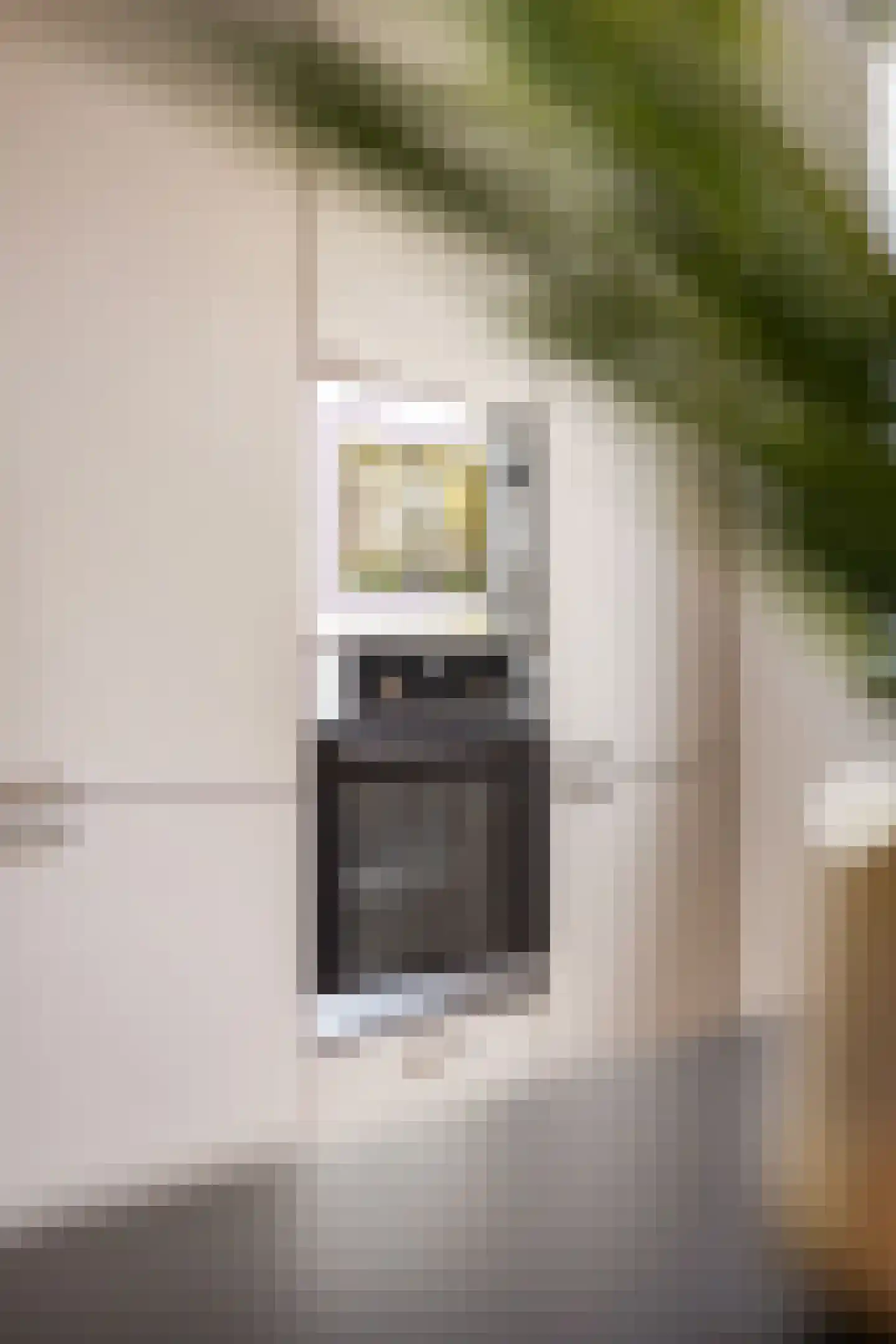 Eensgevonden 12 Amsterdam thumbnail 18