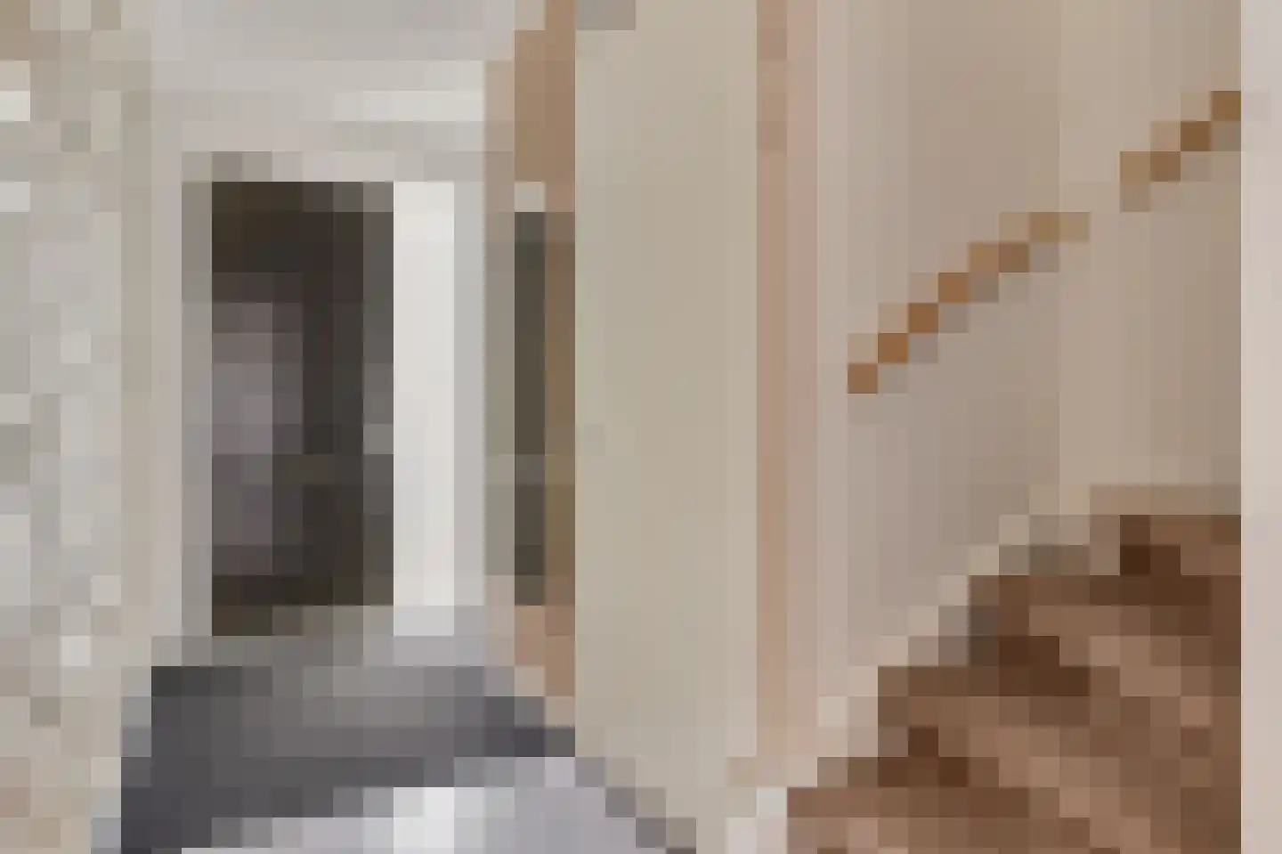 Eensgevonden 12 Amsterdam thumbnail 25