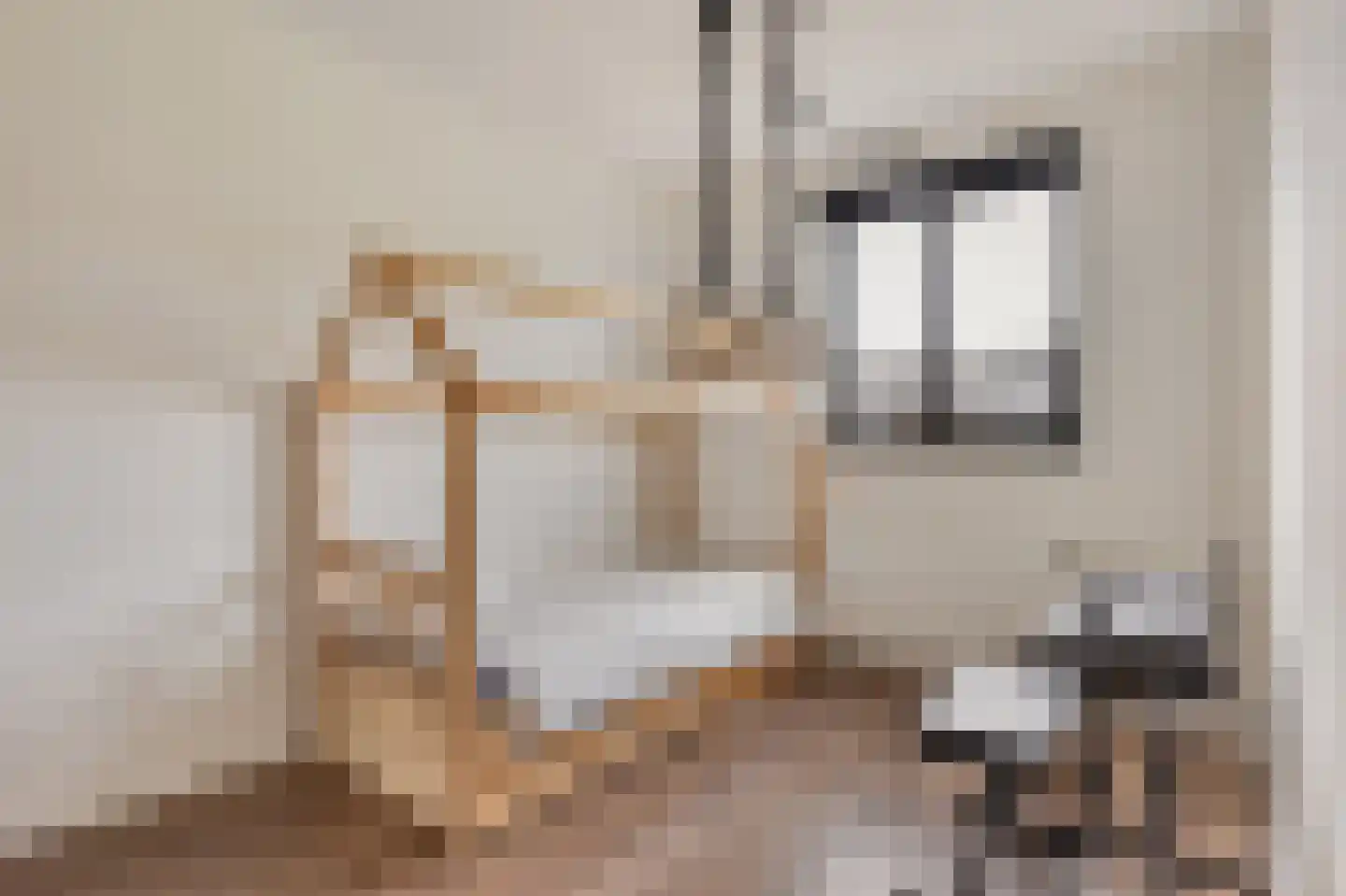Eensgevonden 12 Amsterdam thumbnail 26