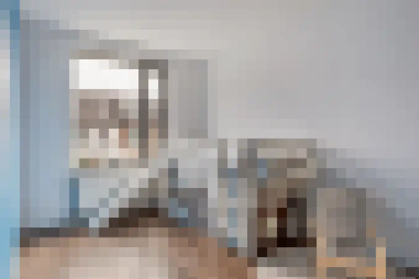 Eensgevonden 12 Amsterdam thumbnail 29