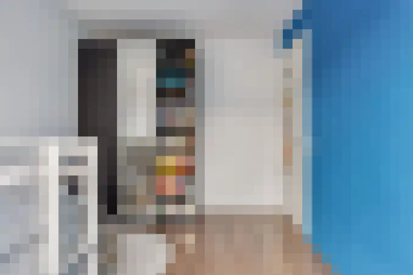 Eensgevonden 12 Amsterdam thumbnail 30