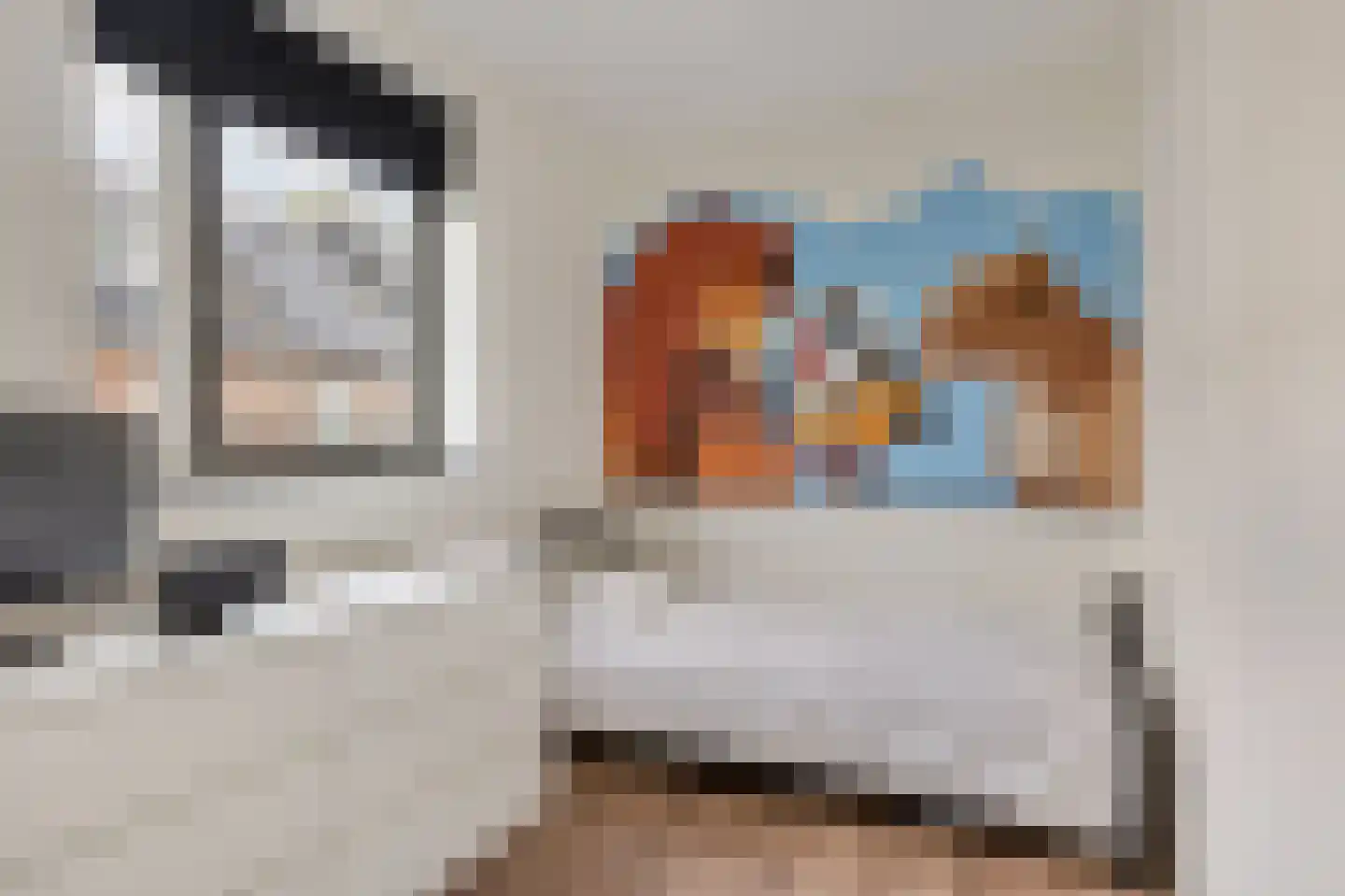 Eensgevonden 12 Amsterdam thumbnail 31