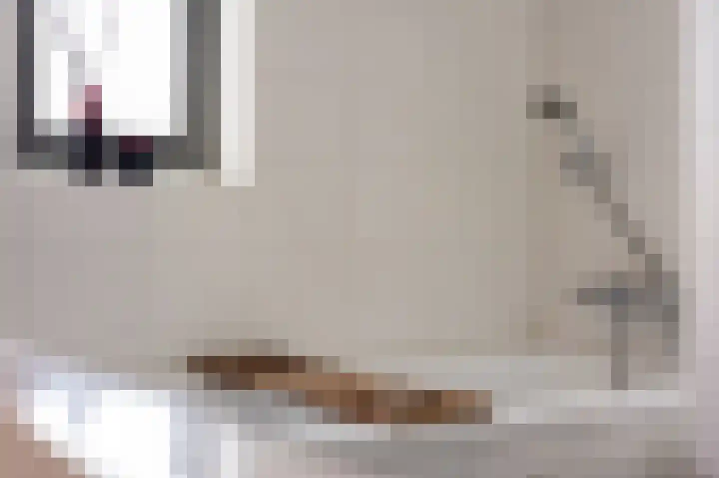 Eensgevonden 12 Amsterdam thumbnail 35