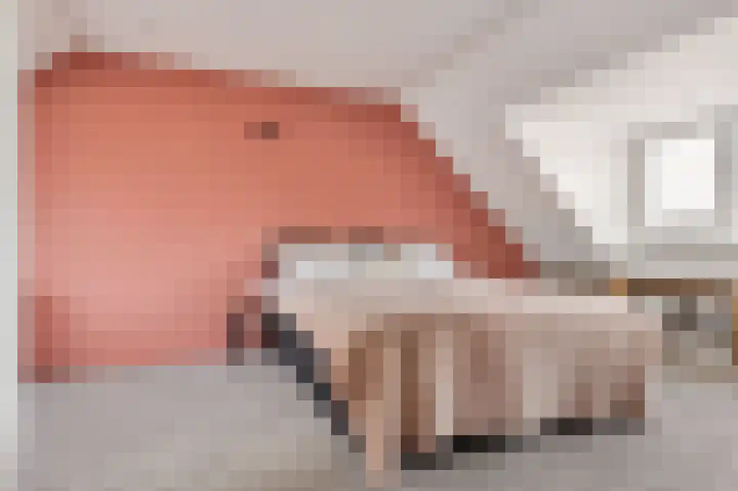 Eensgevonden 12 Amsterdam thumbnail 37
