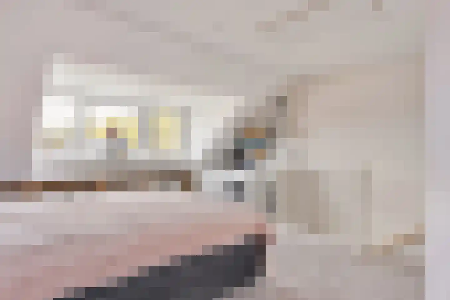 Eensgevonden 12 Amsterdam thumbnail 38