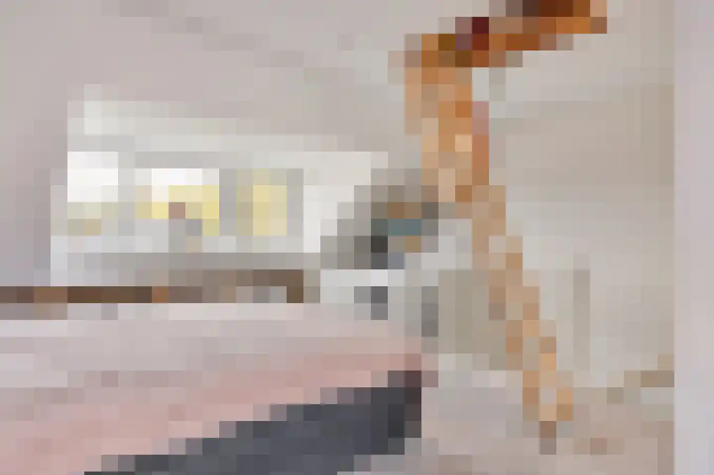Eensgevonden 12 Amsterdam thumbnail 39