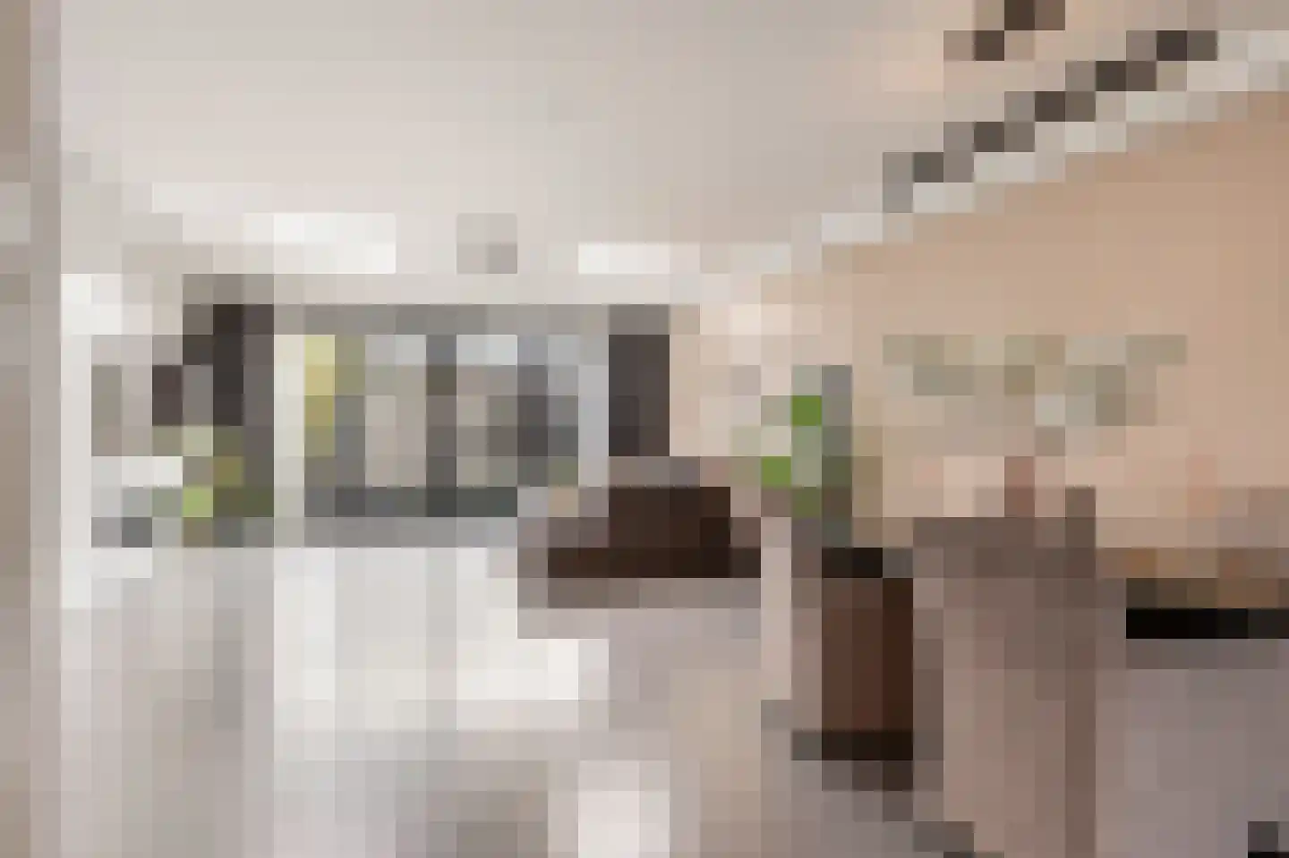 Eensgevonden 12 Amsterdam thumbnail 4