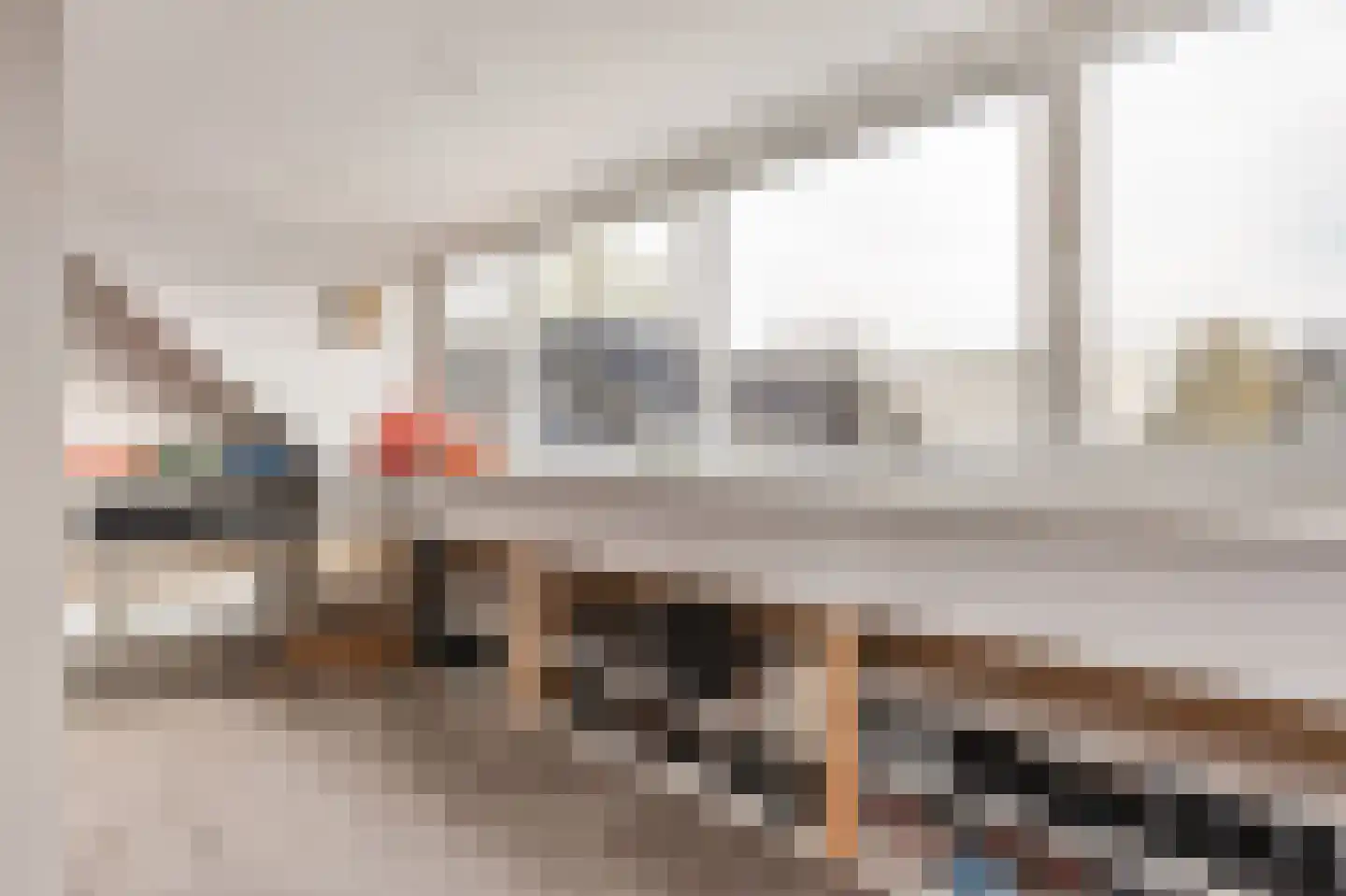 Eensgevonden 12 Amsterdam thumbnail 42