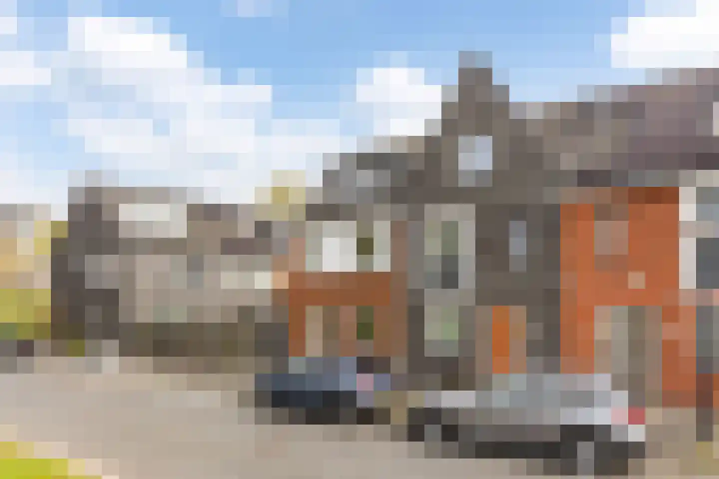Eensgevonden 12 Amsterdam thumbnail 47