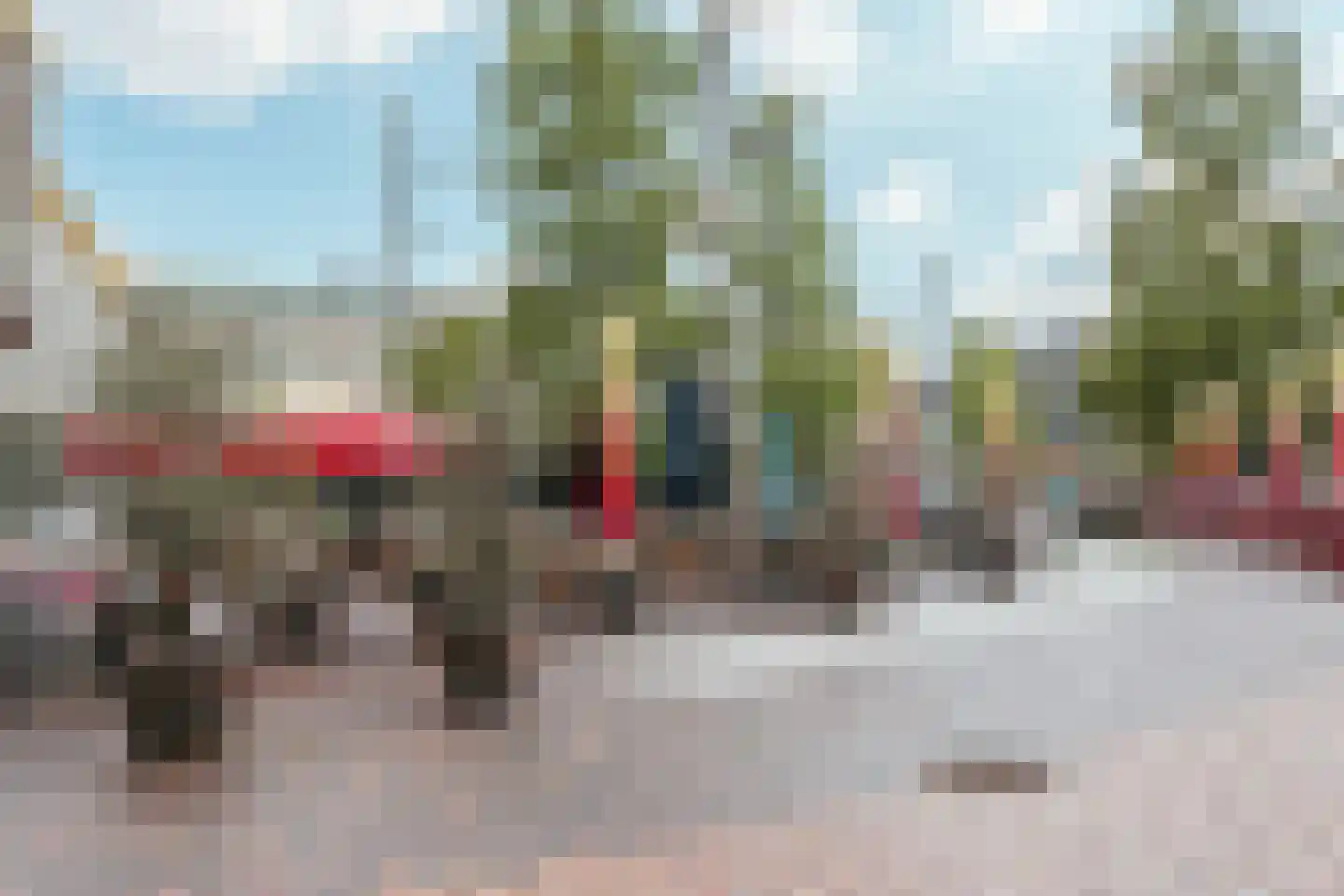 Eensgevonden 12 Amsterdam thumbnail 50