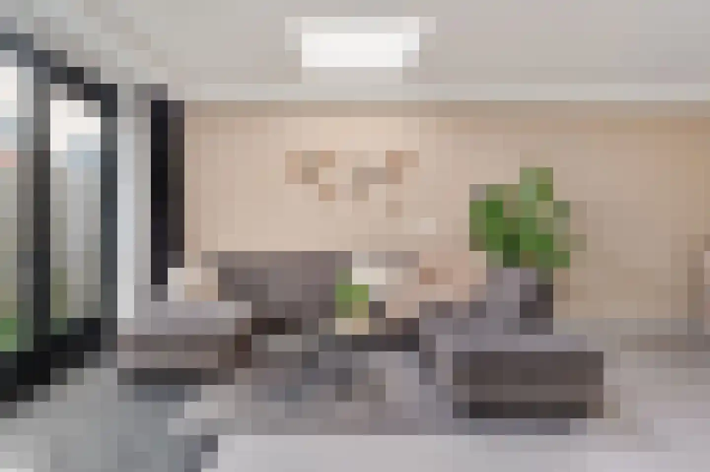 Eensgevonden 12 Amsterdam thumbnail 7