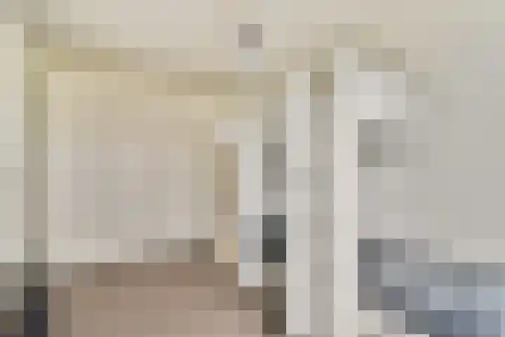 Eensgevonden 4 Amsterdam thumbnail 14